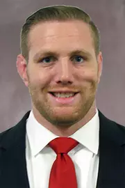 Jon Gingrich