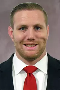 Jon Gingrich