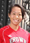 Gloria Chun