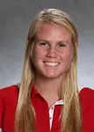Grace Healy