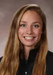 Grace Hendee