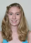 Grace Watson