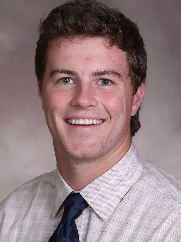 Grant Greeno