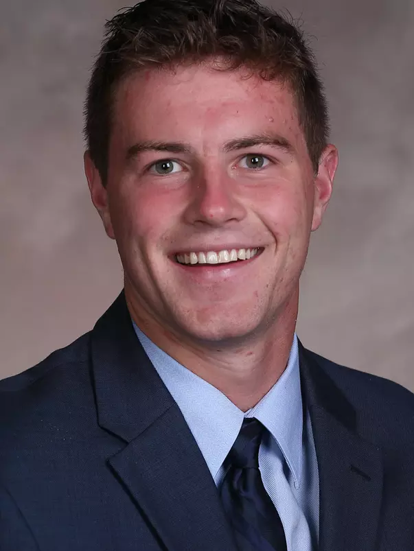 Grant Greeno