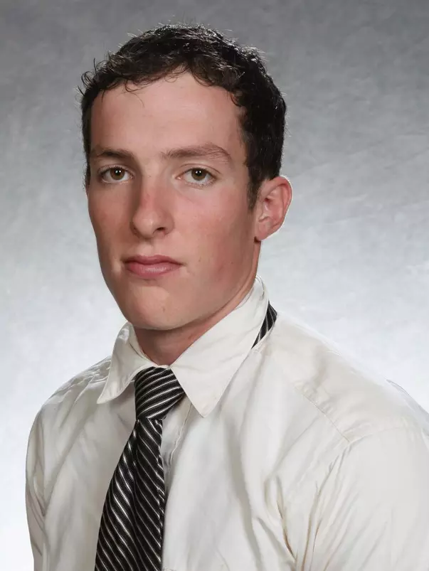 Greg Silverberg