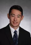 Greg Tang