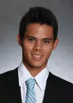 Gregory Garcia