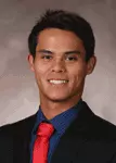 Gregory Garcia
