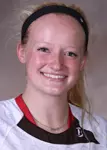 Gwynedd Kieffer