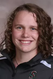 Hailey Jacobson