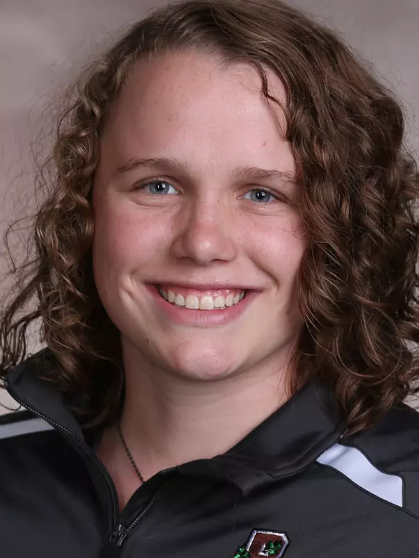Hailey Jacobson