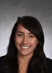 Hailey Roumimper