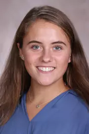 Haley Barthel