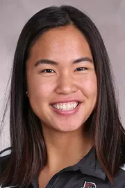 Han Nguyen