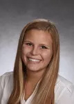 Hannah Estlund