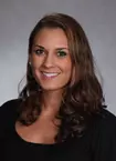 Hannah Passafuime