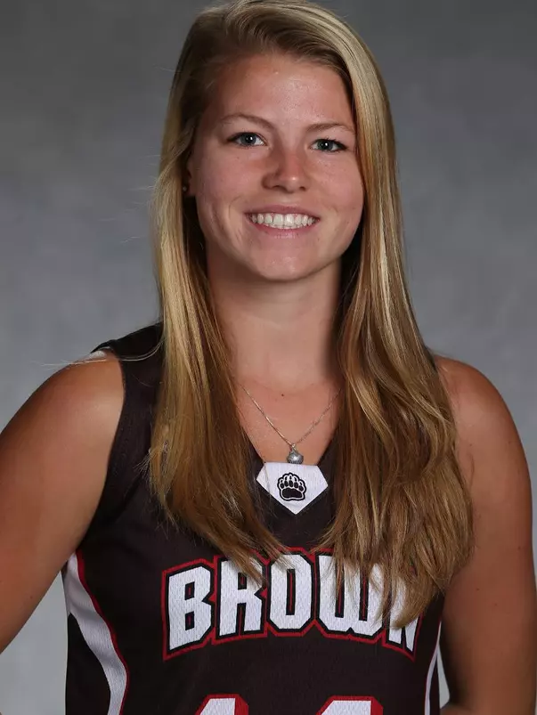 Hannah Rogers