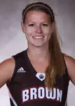 Hannah Rogers