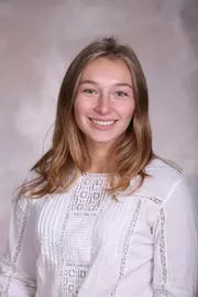Hannah Seckendorf