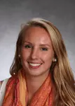 Hannah Smith