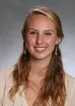 Hannah Smith