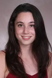 Hannah Szapary