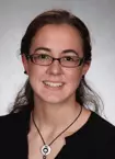 Hannah Varner