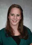 Hannah Wallace
