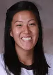 Hannah Yi