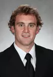 Harry Zolnierczyk