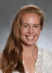 Heidi Caldwell