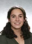 Helen Segal