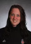 Hillary Mulvey