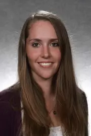 Hope Richardson