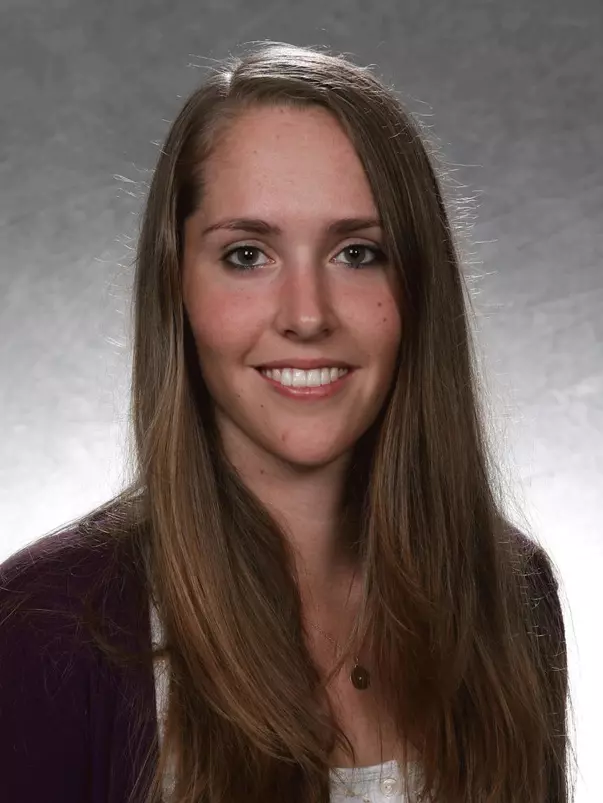 Hope Richardson