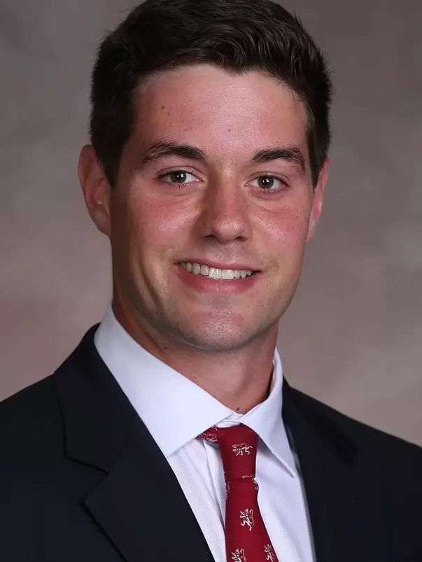 Hunter Carey