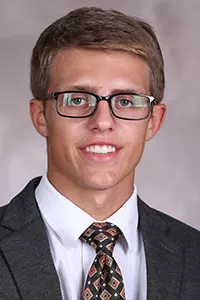 Hunter Kosco