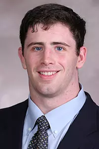 Ian Butterbrodt