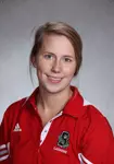 Isabel Harvey