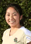 Itsuka Kurihara