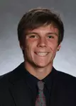 Ivan Kravtchenko