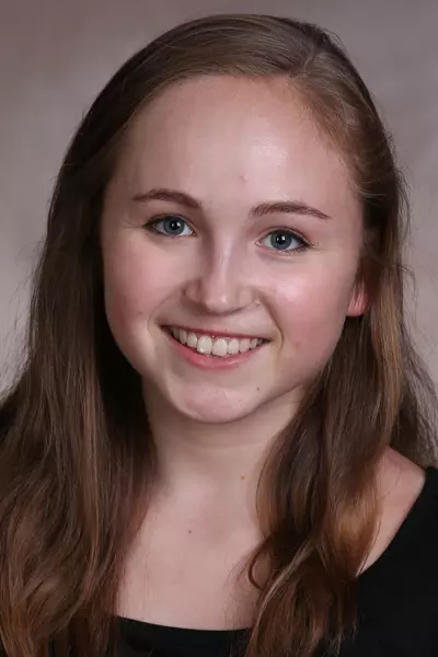 Izzy Bauman