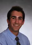 J.J. Franco