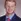 Gessert, Jack