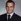 Maclellan, Jack