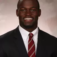BRYANT