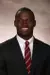 BRYANT