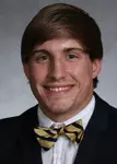 Jack Twomey-Kozak