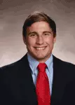 Jack Twomey-Kozak
