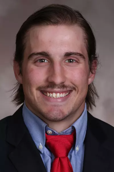 Jack Twomey-Kozak